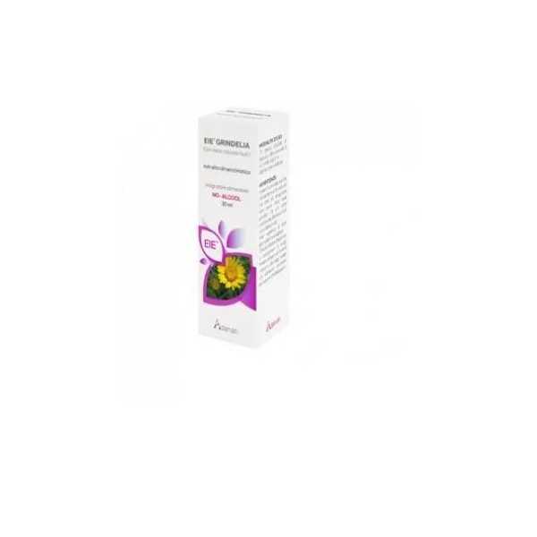 %product-name%%separator%%shop-name%