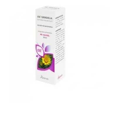 %product-name%%separator%%shop-name%