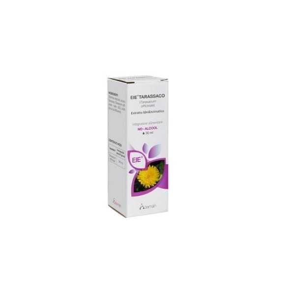 %product-name%%separator%%shop-name%