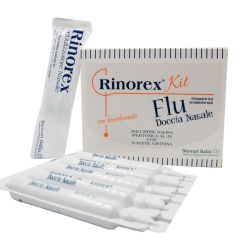 %product-name%%separator%%shop-name%