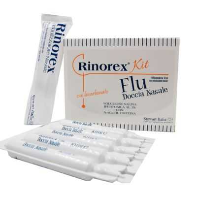 %product-name%%separator%%shop-name%