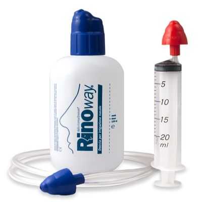 %product-name%%separator%%shop-name%