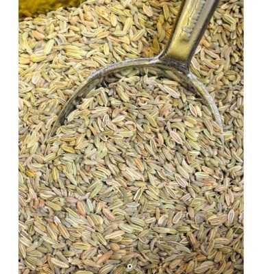 %product-name%%separator%%shop-name%