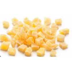 %product-name%%separator%%shop-name%