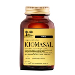 %product-name% %separator% %shop-name%