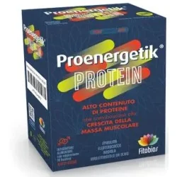 %product-name% %separator% %shop-name%