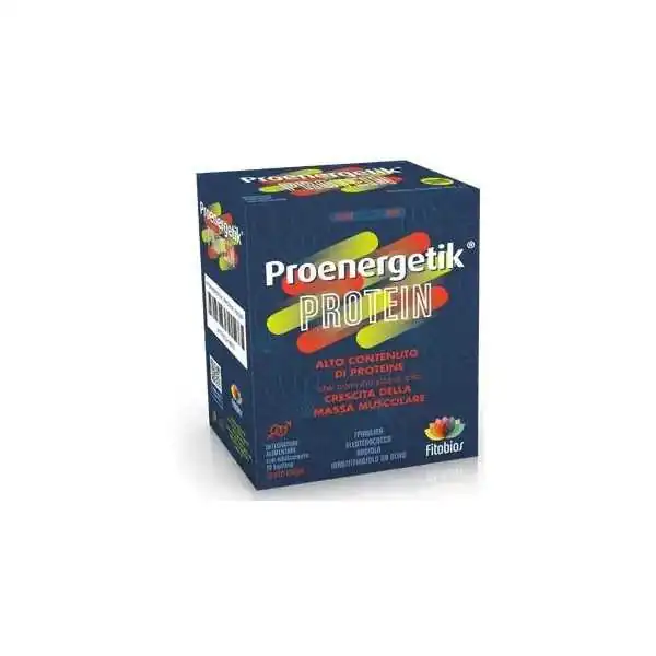 %product-name% %separator% %shop-name%