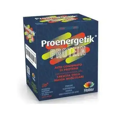 %product-name% %separator% %shop-name%