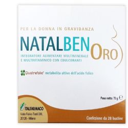 %product-name%%separator%%shop-name%