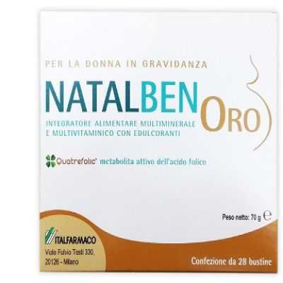 %product-name%%separator%%shop-name%