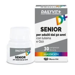 %product-name%%separator%%shop-name%