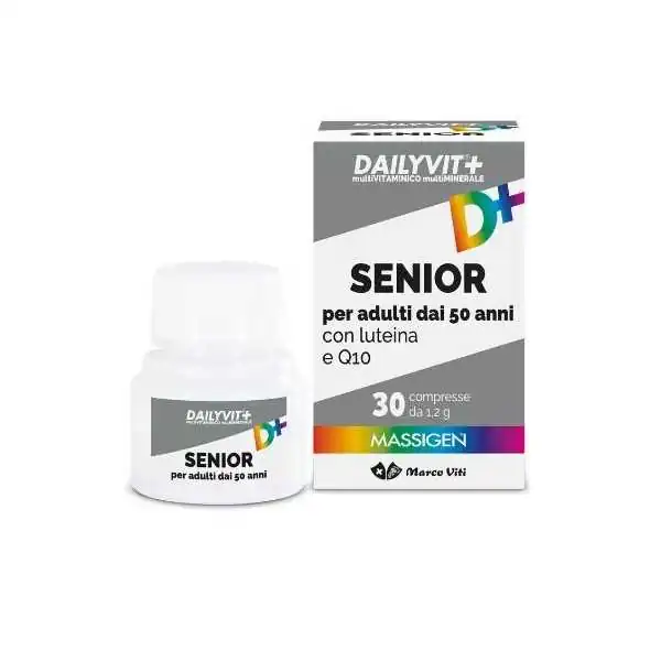%product-name%%separator%%shop-name%
