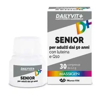 %product-name%%separator%%shop-name%