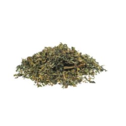%product-name%%separator%%shop-name%