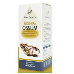 PANACEA REGENERA OSSUM 80CPS