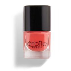 ROUGJ ETOILE SMALTO GAIA 5ML| Farma di Fiducia