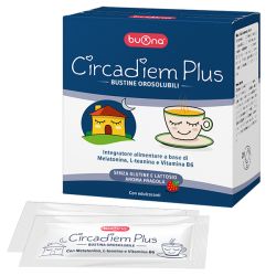 %product-name%%separator%%shop-name%