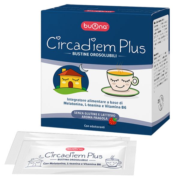 %product-name%%separator%%shop-name%