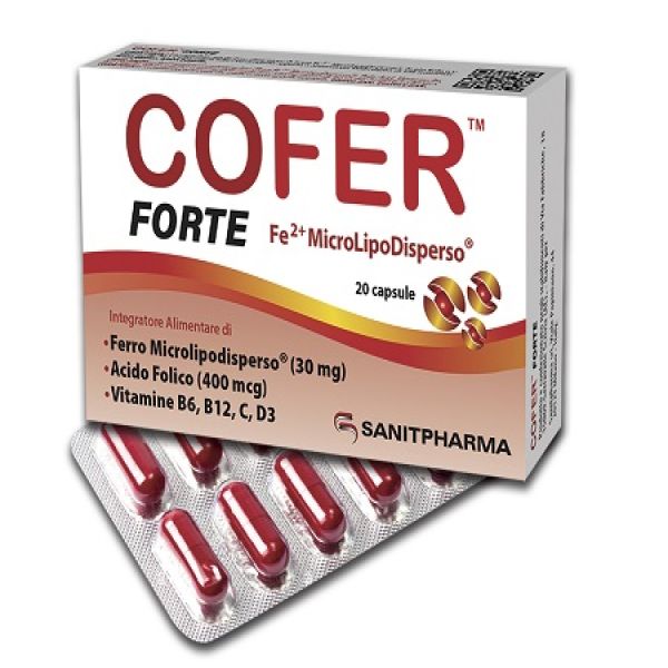 %product-name%%separator%%shop-name%