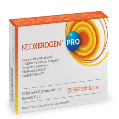 %product-name%%separator%%shop-name%