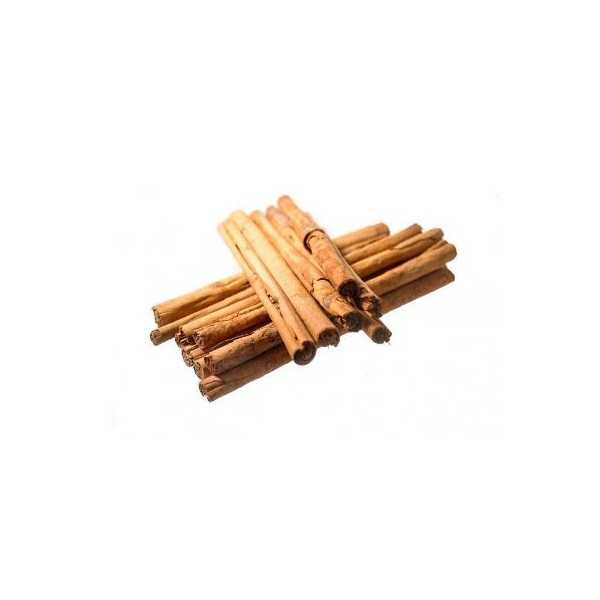 %product-name%%separator%%shop-name%