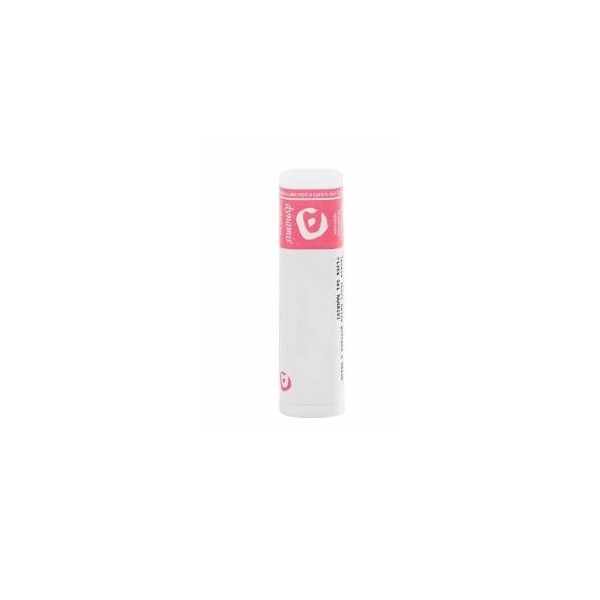 %product-name%%separator%%shop-name%