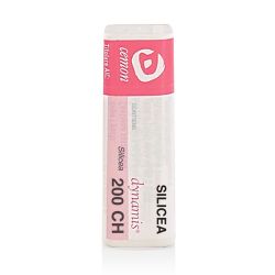 %product-name%%separator%%shop-name%