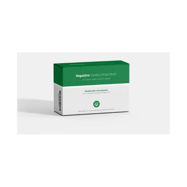 %product-name%%separator%%shop-name%