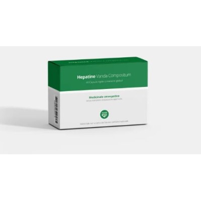 %product-name%%separator%%shop-name%