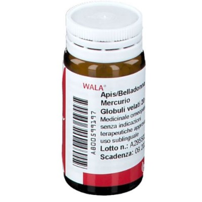 %product-name%%separator%%shop-name%