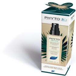 PHYTO CANDY PHYTODETOX 19