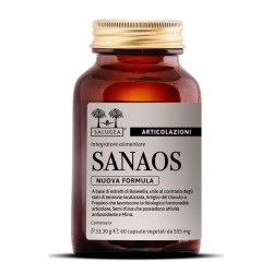 %product-name% %separator% %shop-name%