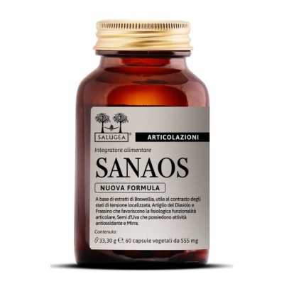 %product-name% %separator% %shop-name%