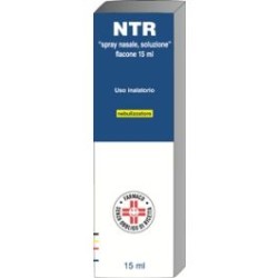 %product-name% %separator% %shop-name%