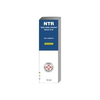 %product-name% %separator% %shop-name%