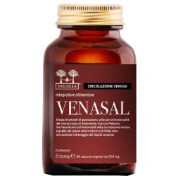 %product-name% %separator% %shop-name%