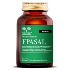 %product-name% %separator% %shop-name%