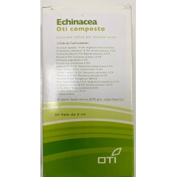 %product-name% %separator% %shop-name%