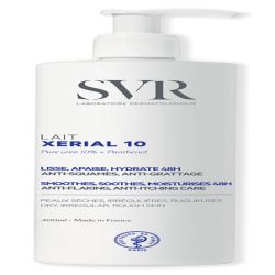 %product-name%%separator%%shop-name%