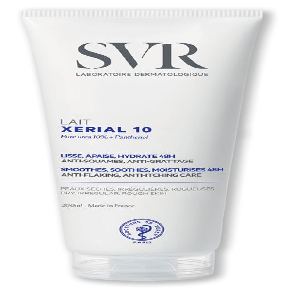 %product-name%%separator%%shop-name%