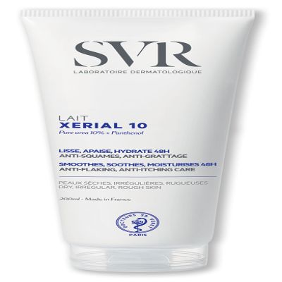 %product-name%%separator%%shop-name%