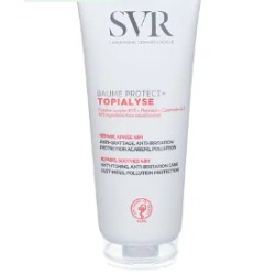 %product-name%%separator%%shop-name%