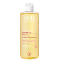 %product-name%%separator%%shop-name%