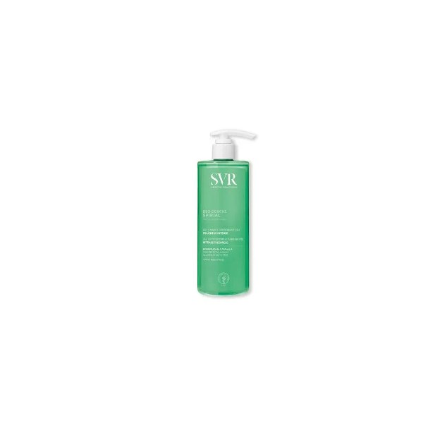 %product-name%%separator%%shop-name%