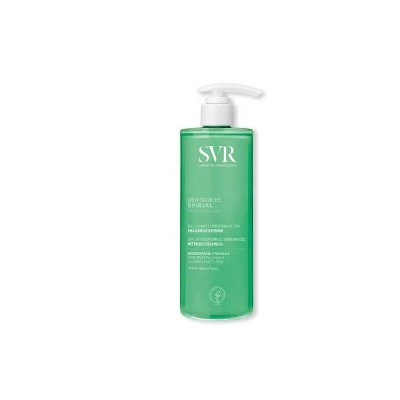%product-name%%separator%%shop-name%