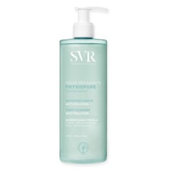 %product-name%%separator%%shop-name%