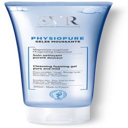 %product-name%%separator%%shop-name%