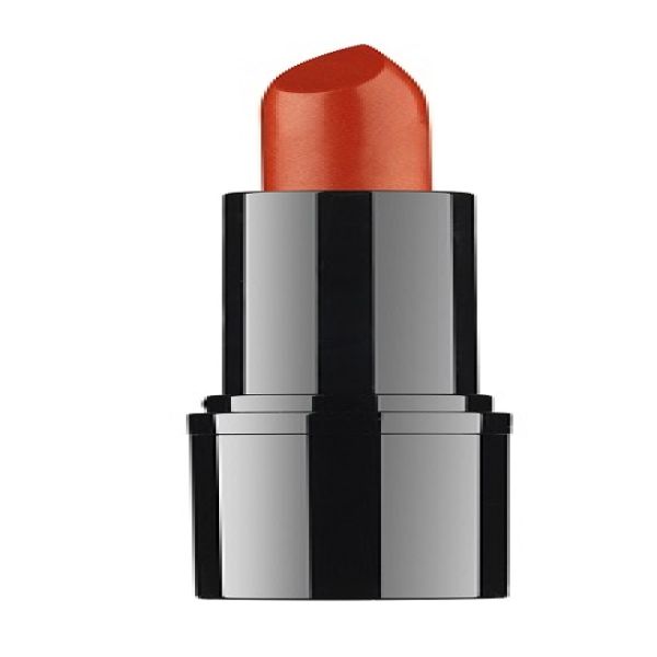 %product-name%%separator%%shop-name%