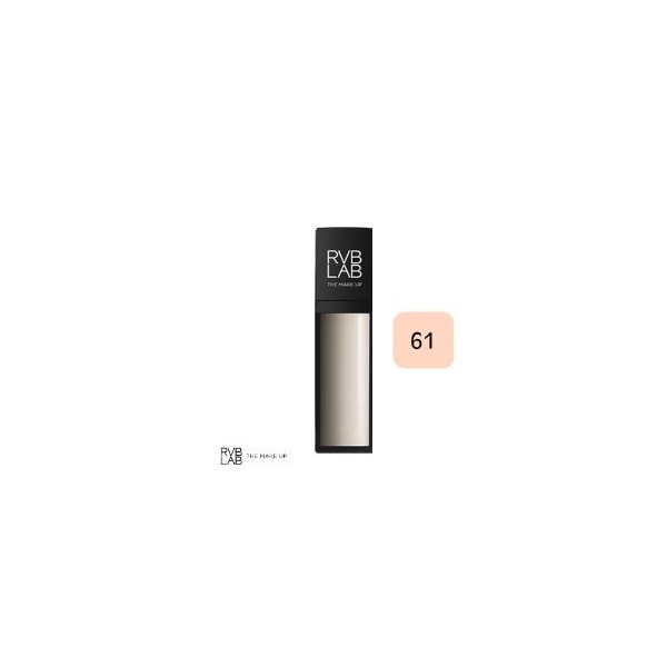 %product-name%%separator%%shop-name%
