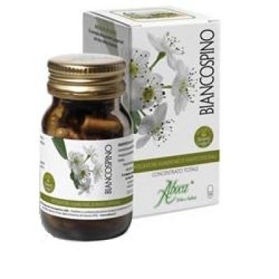 BIANCOSPINO CONCEN TOT 50 Opercoli